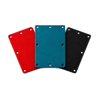 Betta Tracker for Toolboxes & Modular Storage Systems