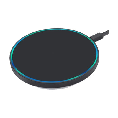 Qi Wireless Charger for Tracker